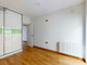 Mieszkanie do wynajęcia - Paleo Psichiko, Grecja, 120 m², 1705 USD (6821 PLN), NET-96093283