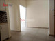 Mieszkanie na sprzedaż - Kolonos - Kolokynthous, Grecja, 49 m², 105 370 USD (426 747 PLN), NET-96275541