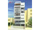 Komercyjne na sprzedaż - Palaio Faliro, Grecja, 262,5 m², 1 315 480 USD (5 380 315 PLN), NET-96404468