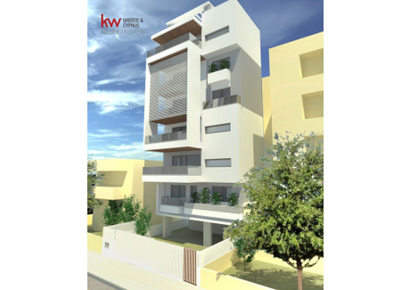 Komercyjne na sprzedaż - Palaio Faliro, Grecja, 262,5 m², 1 275 872 USD (5 231 075 PLN), NET-96404468