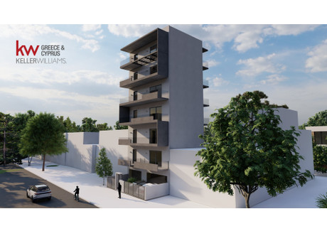 Mieszkanie na sprzedaż - Kalithea, Grecja, 86 m², 357 034 USD (1 463 840 PLN), NET-97247675