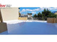 Dom na sprzedaż - Ampelokipoi - Pentagon, Grecja, 200 m², 501 047 USD (2 019 221 PLN), NET-97604756