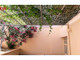 Dom na sprzedaż - Ampelokipoi - Pentagon, Grecja, 200 m², 501 047 USD (2 019 221 PLN), NET-97604756