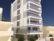 Mieszkanie na sprzedaż - Palaio Faliro, Grecja, 120 m², 492 594 USD (2 014 709 PLN), NET-97790316