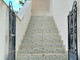 Dom na sprzedaż - Lefktros, Grecja, 158 m², 196 878 USD (797 356 PLN), NET-90108238
