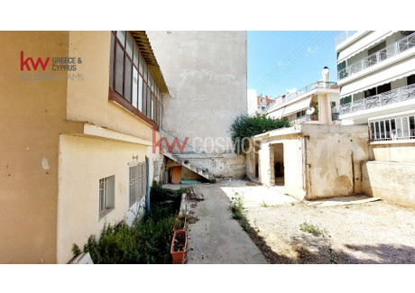 Dom na sprzedaż - Agios Dimitrios, Grecja, 160 m², 298 083 USD (1 144 640 PLN), NET-90724327