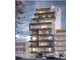 Mieszkanie na sprzedaż - Ampelokipoi - Pentagon, Grecja, 69 m², 360 536 USD (1 452 961 PLN), NET-92375104