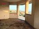 Dom na sprzedaż - Distos, Grecja, 300 m², 244 798 USD (984 088 PLN), NET-92737636