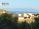Działka na sprzedaż - Distos, Grecja, 458 m², 42 393 USD (167 029 PLN), NET-92737643
