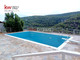 Dom na sprzedaż - Soligeia, Grecja, 159 m², 287 372 USD (1 155 234 PLN), NET-92749213