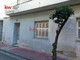 Dom na sprzedaż - Agioi Anargiroi, Grecja, 210 m², 207 546 USD (834 336 PLN), NET-93833242