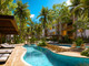 Mieszkanie na sprzedaż - Downtown Punta Cana Bavaro, Dominikana, 56,3 m², 125 500 USD (520 825 PLN), NET-103165266