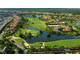 Mieszkanie na sprzedaż - Cocotal Golf & Country Club Bavaro, Dominikana, 102,6 m², 239 000 USD (977 510 PLN), NET-94069973