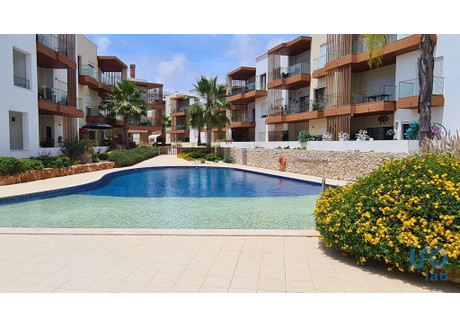 Mieszkanie na sprzedaż - Portimao, Portugalia, 145 m², 482 042 USD (1 961 909 PLN), NET-102901428