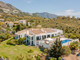 Dom na sprzedaż - Mijas Hiszpania, 634 m², 2 723 860 USD (10 922 679 PLN), NET-95131517