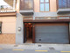 Dom na sprzedaż - Zaidín Granada, Hiszpania, 233 m², 315 054 USD (1 266 518 PLN), NET-95844896