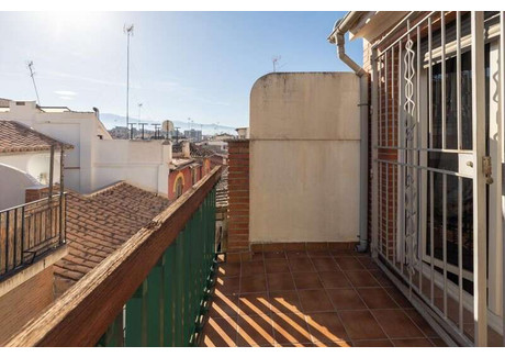 Mieszkanie na sprzedaż - San Antón Granada, Hiszpania, 221 m², 635 448 USD (2 503 666 PLN), NET-96571526