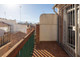 Mieszkanie na sprzedaż - San Antón Granada, Hiszpania, 221 m², 635 448 USD (2 503 666 PLN), NET-96571526