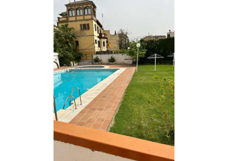 Mieszkanie na sprzedaż - Bola de Oro - Serrallo Granada, Hiszpania, 106 m², 375 119 USD (1 507 977 PLN), NET-96650157