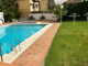 Mieszkanie na sprzedaż - Bola de Oro - Serrallo Granada, Hiszpania, 106 m², 375 119 USD (1 500 475 PLN), NET-96650157