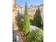 Mieszkanie do wynajęcia - Centro Granada, Hiszpania, 50 m², 854 USD (3435 PLN), NET-96792589