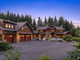 Dom na sprzedaż - 71 Quick Creek Lane Cle Elum, Usa, 448,91 m², 4 850 000 USD (19 739 500 PLN), NET-100838759