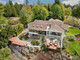 Dom na sprzedaż - 420 SW 206th Street Normandy Park, Usa, 438,5 m², 2 100 000 USD (8 274 000 PLN), NET-97073996