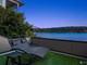 Dom na sprzedaż - 2002 W Lake Sammamish Parkway NE Redmond, Usa, 312,15 m², 3 898 000 USD (14 968 320 PLN), NET-100084542