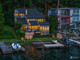 Dom na sprzedaż - 2002 W Lake Sammamish Parkway NE Redmond, Usa, 312,15 m², 3 898 000 USD (14 968 320 PLN), NET-100084542