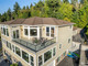 Dom na sprzedaż - 2318 Sunnyside Heights Drive Steilacoom, Usa, 774,72 m², 2 750 000 USD (10 560 000 PLN), NET-100084822