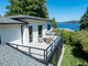 Dom na sprzedaż - 9212 SE 33rd Place Mercer Island, Usa, 374,4 m², 4 495 000 USD (17 260 800 PLN), NET-100346150