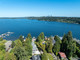 Dom na sprzedaż - 9212 SE 33rd Place Mercer Island, Usa, 374,4 m², 4 495 000 USD (17 260 800 PLN), NET-100346150