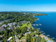 Dom na sprzedaż - 9212 SE 33rd Place Mercer Island, Usa, 374,4 m², 4 495 000 USD (17 260 800 PLN), NET-100346150