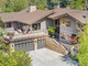 Dom na sprzedaż - 3282 NW Starview Drive Bend, Usa, 443,8 m², 2 999 000 USD (11 816 060 PLN), NET-96223622