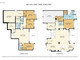 Dom na sprzedaż - 3021 NW Luray Ter Portland, Usa, 463,03 m², 2 350 000 USD (9 259 000 PLN), NET-95340000