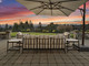Dom na sprzedaż - 12955 NW Skyline Blvd Portland, Usa, 739,14 m², 4 250 000 USD (16 957 500 PLN), NET-95626683