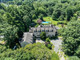 Dom na sprzedaż - 427 Westfield St Dedham, Usa, 763,2 m², 3 750 000 USD (14 437 500 PLN), NET-100085983