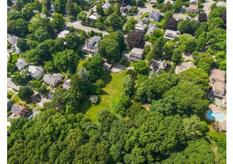 Działka na sprzedaż - Lots 2 and 3 Chapin Road Newton, Usa, 3035,14 m², 3 500 000 USD (13 440 000 PLN), NET-100839054