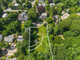 Działka na sprzedaż - Lots 2 and 3 Chapin Road Newton, Usa, 3035,14 m², 3 500 000 USD (13 440 000 PLN), NET-100839054