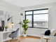 Mieszkanie na sprzedaż - 2400 Beacon St, Unit PH Boston, Usa, 184,97 m², 2 200 000 USD (8 844 000 PLN), NET-96680326