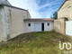 Dom na sprzedaż - Aunac-Sur-Charente, Francja, 144 m², 194 147 USD (794 062 PLN), NET-101461155