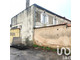 Dom na sprzedaż - Chasseneuil-Sur-Bonnieure, Francja, 140 m², 164 411 USD (682 306 PLN), NET-102960010