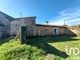 Dom na sprzedaż - Les Pins, Francja, 30 m², 31 654 USD (129 467 PLN), NET-95946327