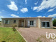 Dom na sprzedaż - La Rochette, Francja, 110 m², 193 519 USD (762 467 PLN), NET-98049927