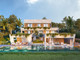 Dom na sprzedaż - El Caleton La Altagracia, Cap Cana, Dominikana, 1093 m², 2 975 000 USD (12 108 250 PLN), NET-102336810