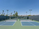 Dom na sprzedaż - 38446 Brandywine Avenue Palm Desert, Usa, 119,19 m², 450 000 USD (1 723 500 PLN), NET-100822836