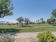 Dom na sprzedaż - 38446 Brandywine Avenue Palm Desert, Usa, 119,19 m², 450 000 USD (1 723 500 PLN), NET-100822836