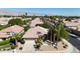 Dom na sprzedaż - 38446 Brandywine Avenue Palm Desert, Usa, 119,19 m², 450 000 USD (1 723 500 PLN), NET-100822836