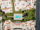 Dom na sprzedaż - 68723 Calle Tortosa Cathedral City, Usa, 159,24 m², 449 000 USD (1 769 060 PLN), NET-97247787