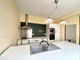 Dom na sprzedaż - Liguge, Francja, 80 m², 183 475 USD (739 404 PLN), NET-94801650